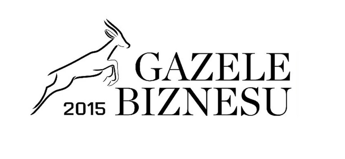 gazele-biznesu-2015