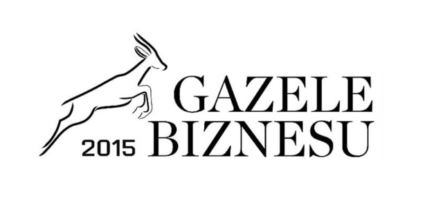 gazele-biznesu-2015