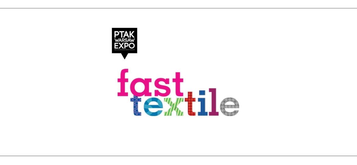 fast-textile
