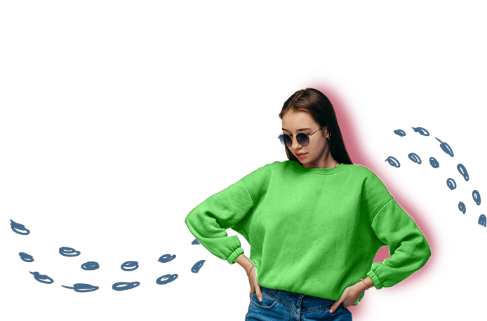 grafika