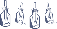 icon aos-init